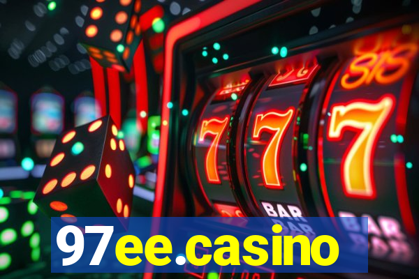 97ee.casino