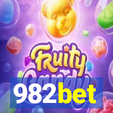 982bet