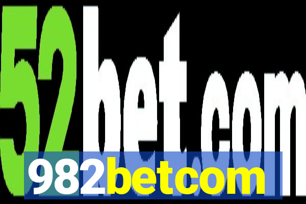 982betcom