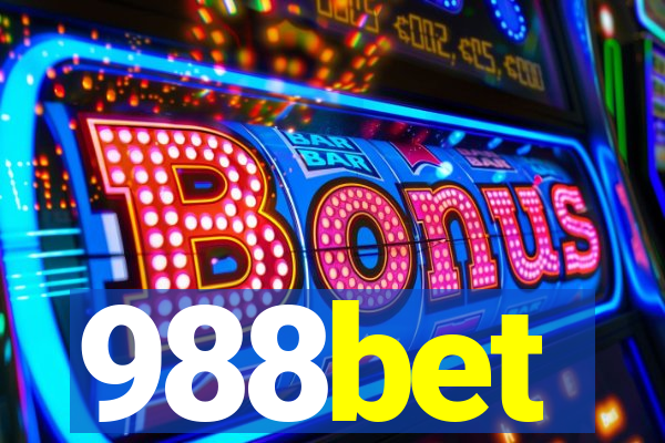 988bet