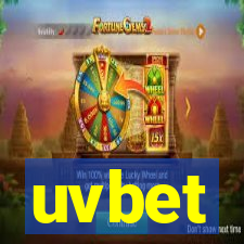 uvbet