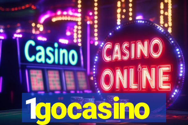 1gocasino