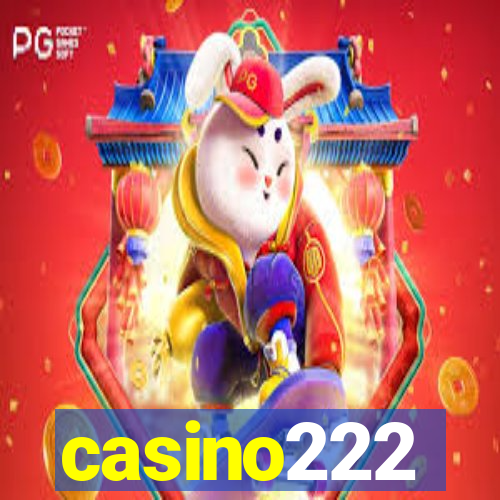 casino222