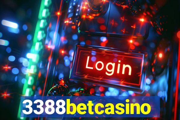 3388betcasino