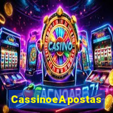 CassinoeApostas