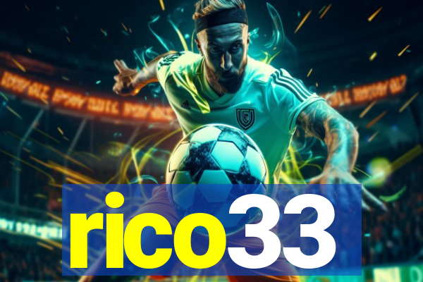 rico33