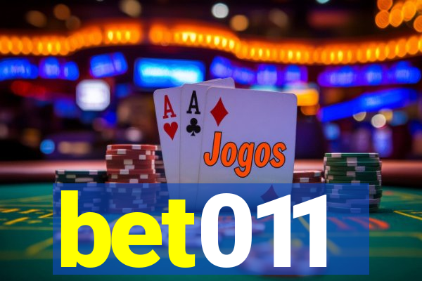 bet011