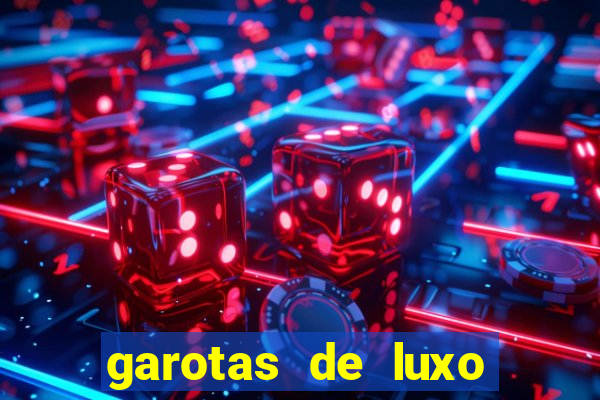 garotas de luxo porto feliz