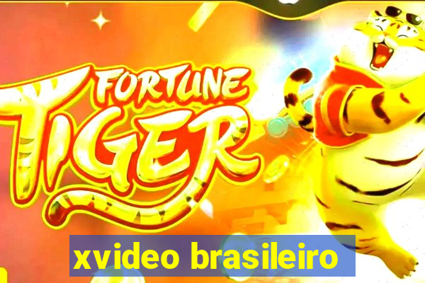 xvideo brasileiro