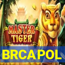 BRCAPOL