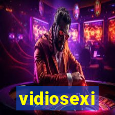 vidiosexi