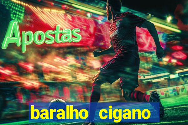 baralho cigano gratis 3 cartas