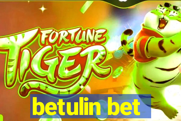 betulin bet