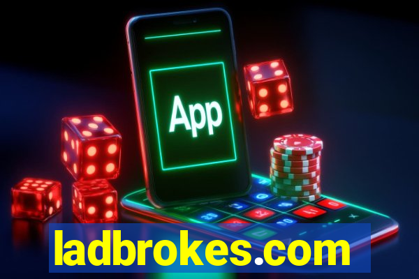 ladbrokes.com