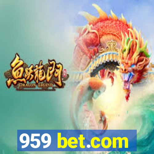 959 bet.com