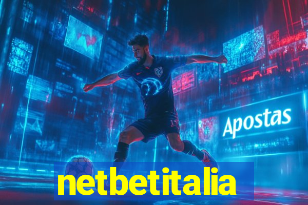 netbetitalia