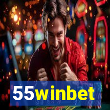 55winbet