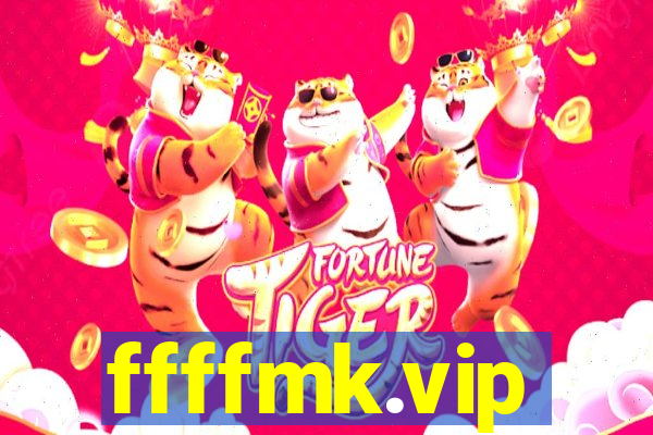 ffffmk.vip