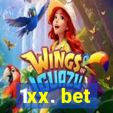 1xx. bet