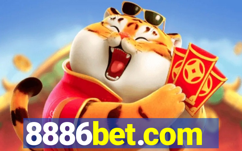 8886bet.com