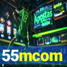 55mcom