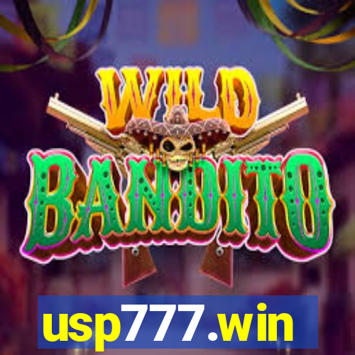 usp777.win