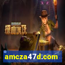 amcza47d.com