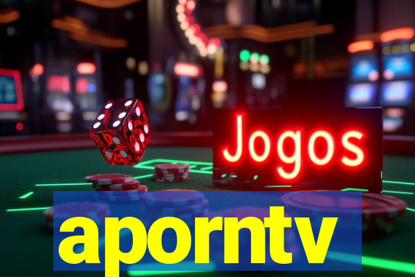 aporntv