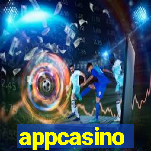 appcasino