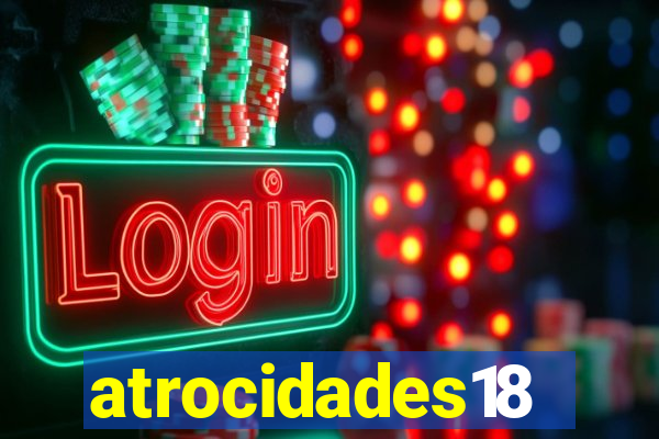 atrocidades18