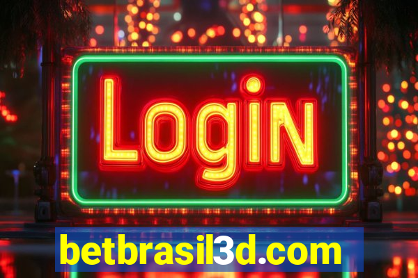 betbrasil3d.com