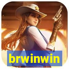 brwinwin