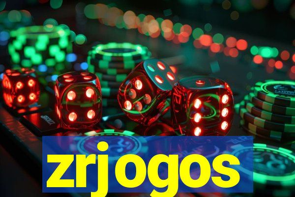 zrjogos