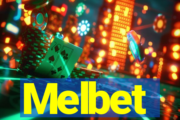 Melbet