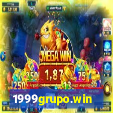 1999grupo.win