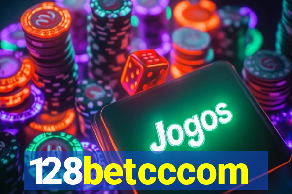 128betcccom