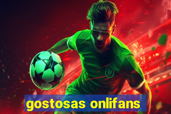 gostosas onlifans