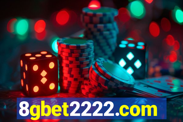 8gbet2222.com