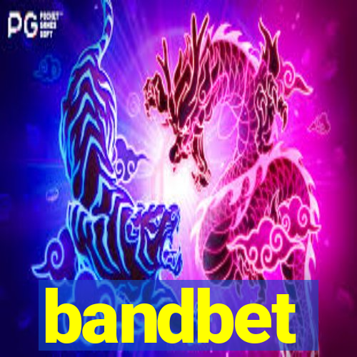 bandbet