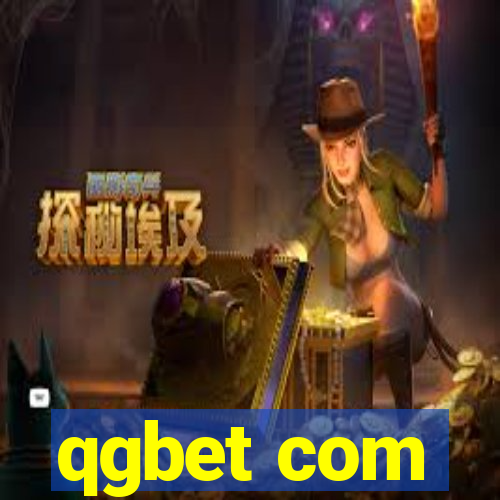 qgbet com