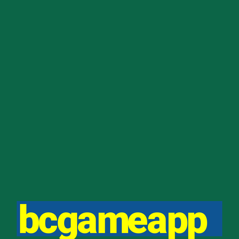 bcgameapp