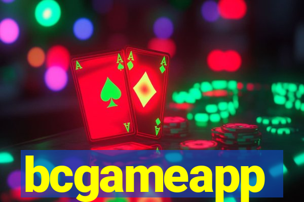 bcgameapp