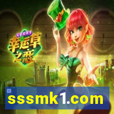 sssmk1.com