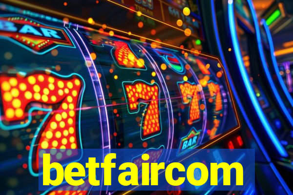 betfaircom