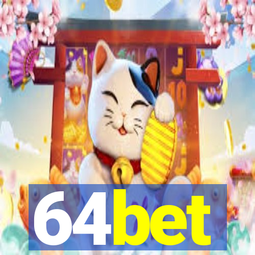 64bet