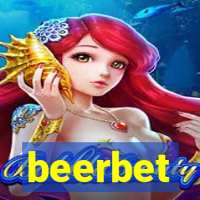 beerbet