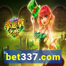 bet337.com