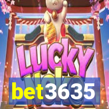 bet3635