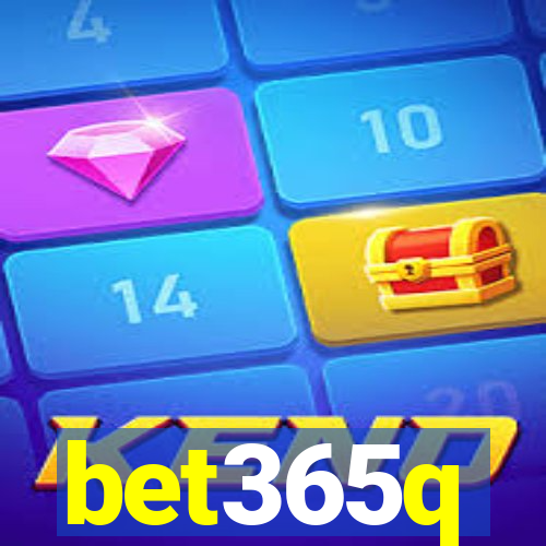 bet365q