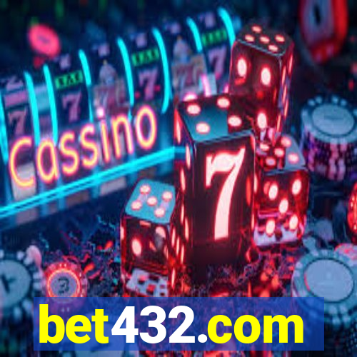 bet432.com